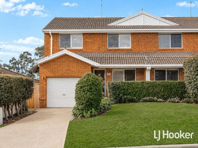 Duplex for sale in Sydney, New South Wales