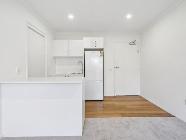 Apartment for sale in Upper North Shore, Sydney