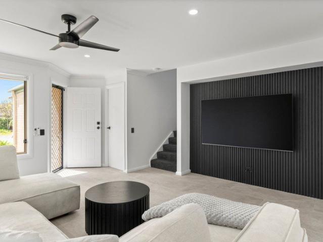 Townhouse for sale in Fernbrook, Queensland