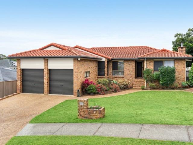 House for sale in Toombul, Queensland