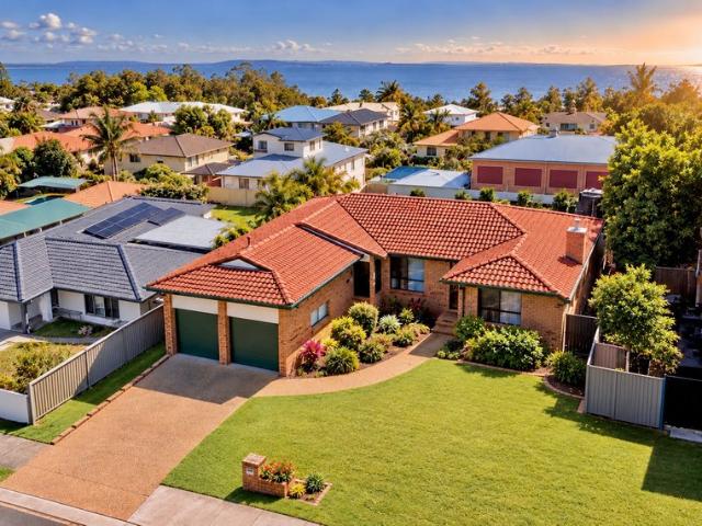 House for sale in Wellington Point, Greater Brisbane