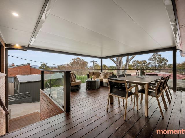 Property for sale in Gowrie, Australian Capital Territory