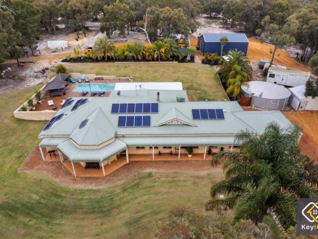 House for sale in Shire Of Chittering, Western Australia