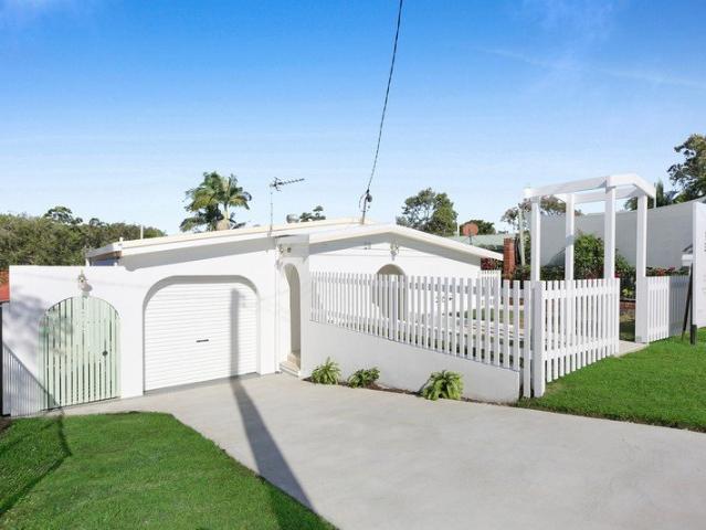 House for sale in Fernbrook, Queensland