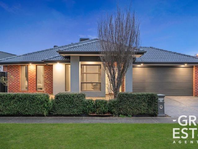 House for sale in Camerons Creek, Victoria