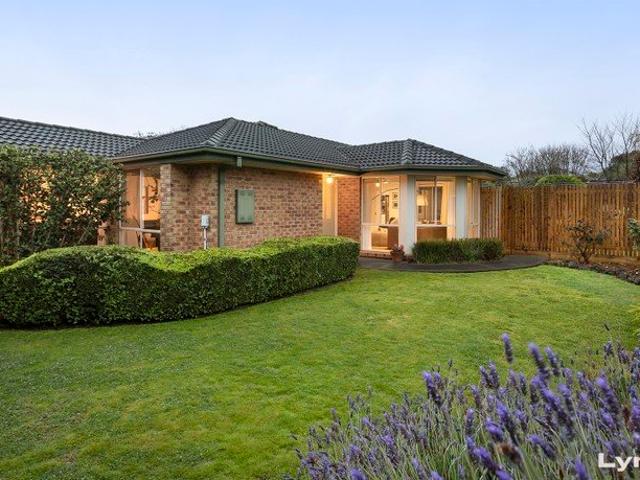 House for sale in Mount Martha, Melbourne