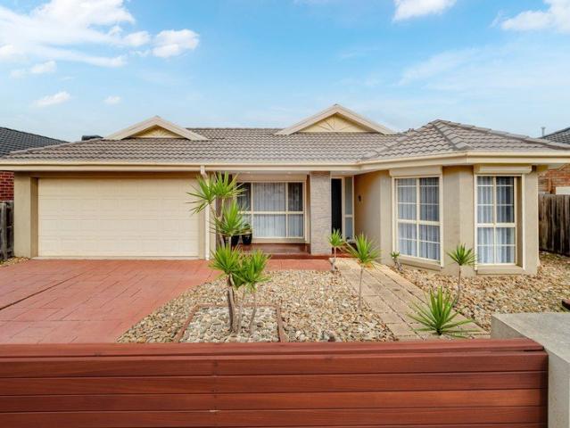 House for sale in Camerons Creek, Victoria