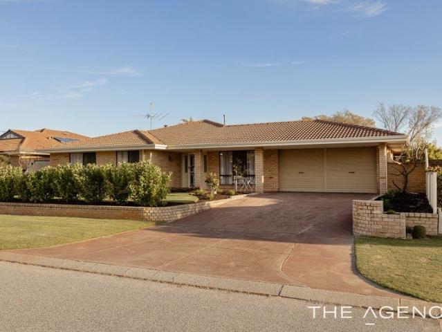 House for sale in Safety Bay, City of Rockingham