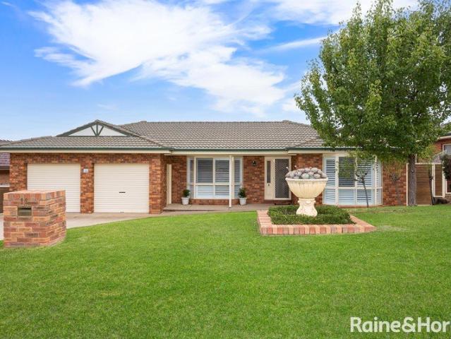 House for rent in Belfrayden, New South Wales