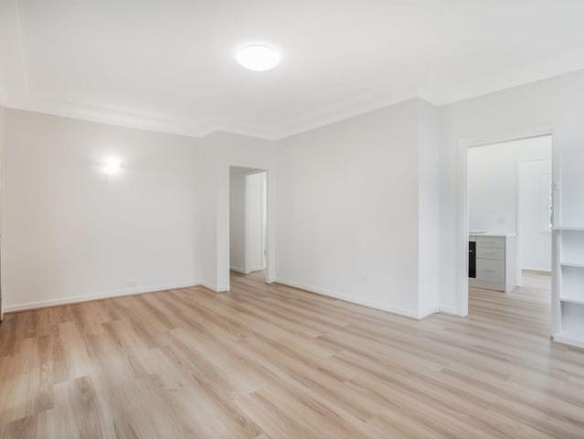 House for rent in Ambergate, New South Wales