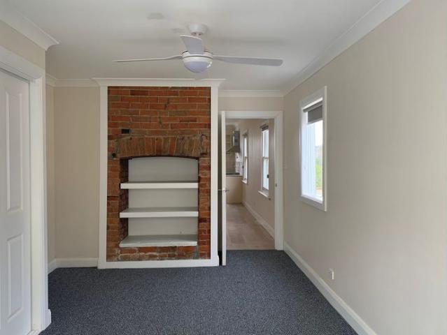 House for rent in Dungog, New South Wales
