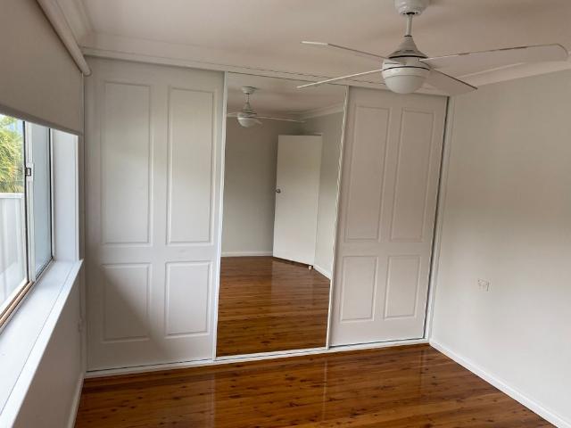 House for rent in Oak Flats Dc, New South Wales