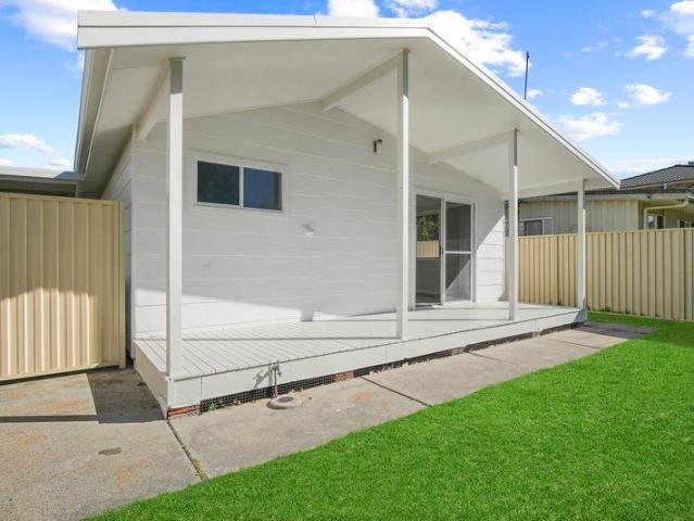 House for rent in Budgewoi, Central Coast Council