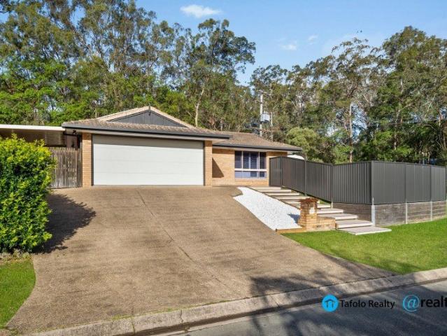 House for sale in Toombul, Queensland