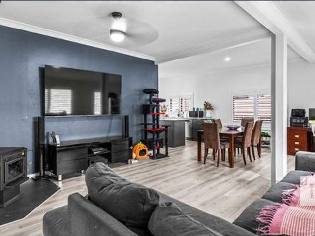 House for rent in Kippaxs, New South Wales