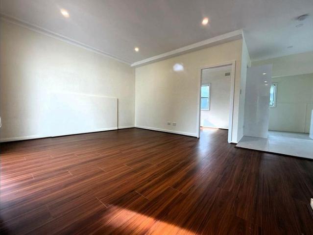 House for rent in New South Wales