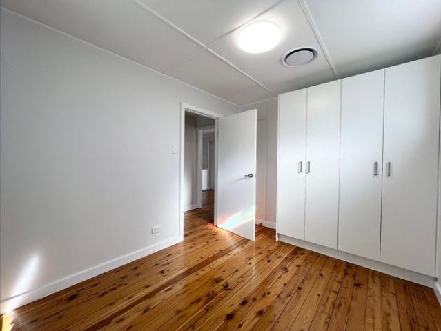 House for rent in Gorokan, New South Wales