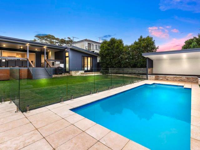 House for sale in Sutherland, New South Wales