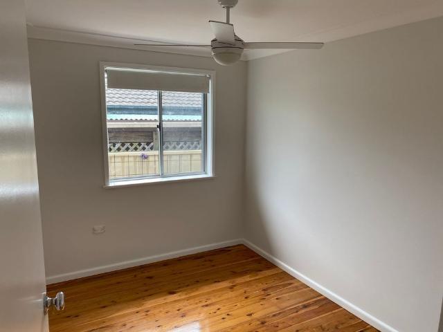 House for rent in Oak Flats Dc, New South Wales