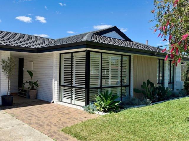 House for sale in Herne Hill, City of Swan