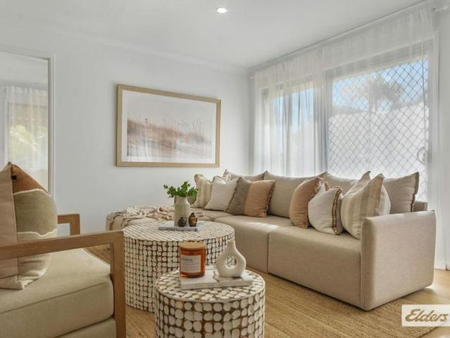 House for rent in Fernbrook, Queensland