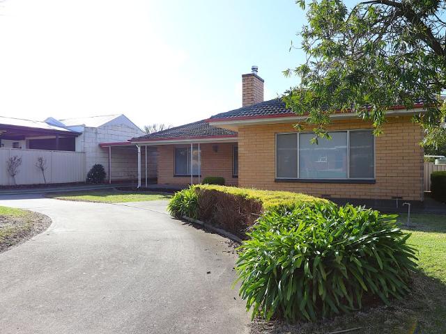 House for rent in Mount Gambier
