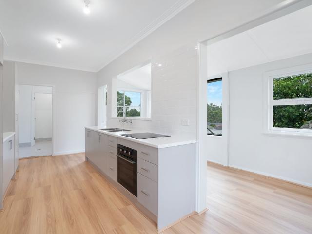 House for rent in Ambergate, New South Wales