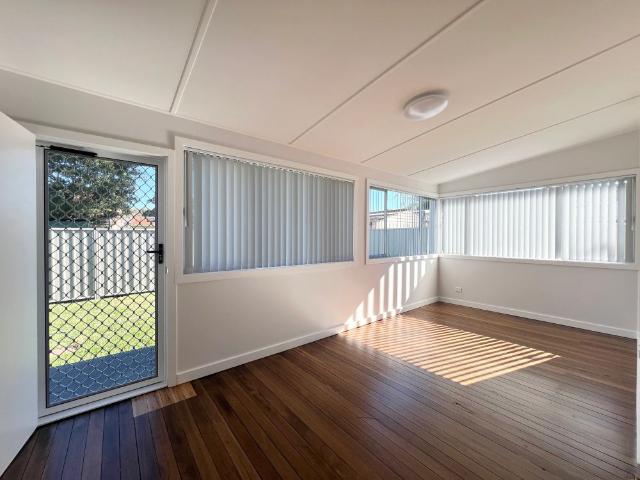House for rent in Gorokan, New South Wales
