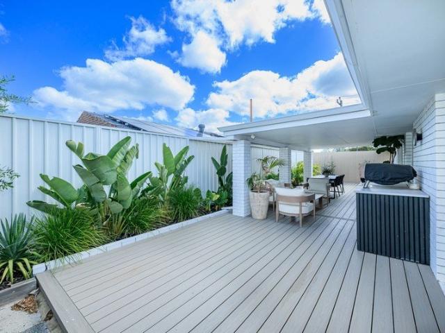 House for sale in Herne Hill, City of Swan