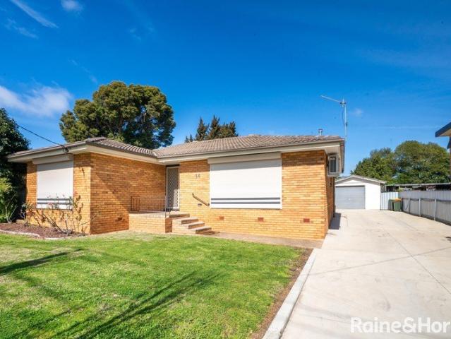 House for rent in Belfrayden, New South Wales