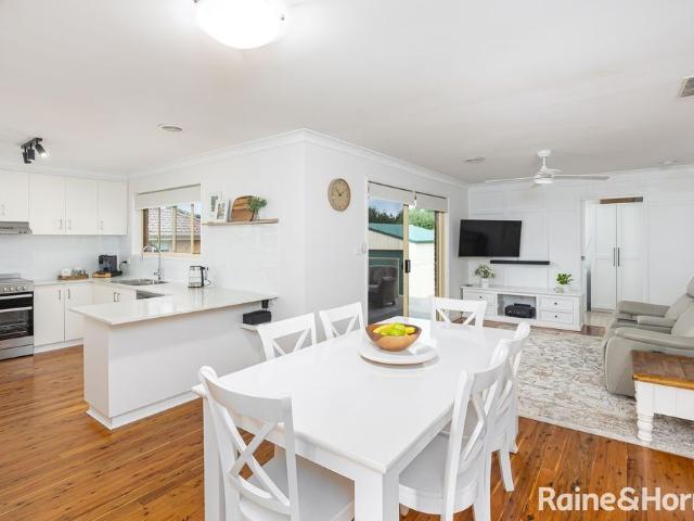 House for rent in Belfrayden, New South Wales
