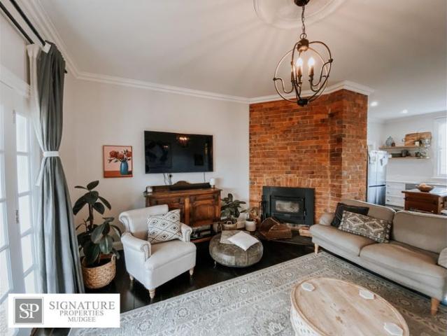 House for rent in Mudgee, New South Wales