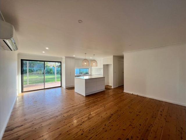 House for rent in North Nowra, Shoalhaven City Council