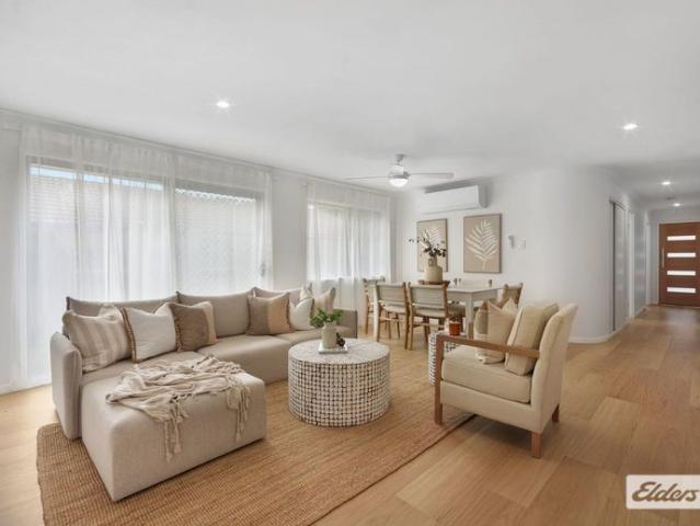 House for rent in Fernbrook, Queensland