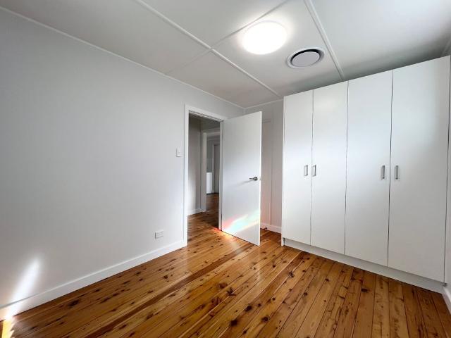 House for rent in Gorokan, New South Wales