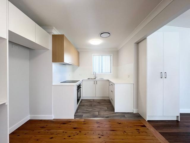 House for rent in Gorokan, New South Wales