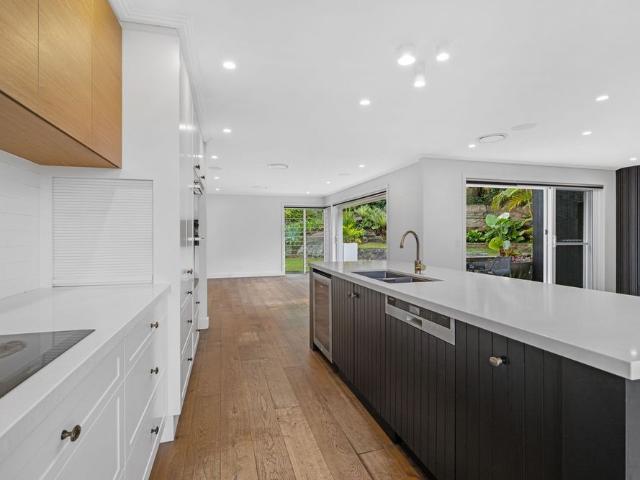 House for rent in Sutherland, New South Wales