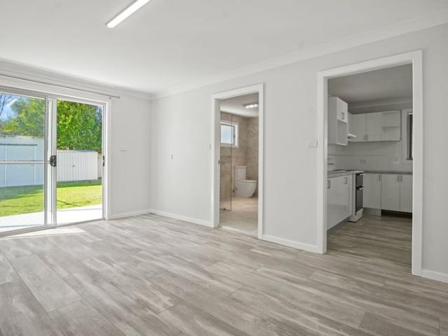 House for rent in Budgewoi, Central Coast Council