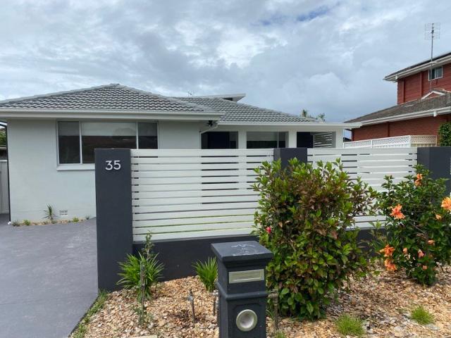 House for rent in Oak Flats Dc, New South Wales