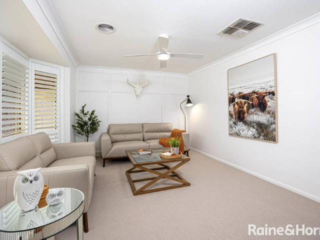 House for rent in Belfrayden, New South Wales