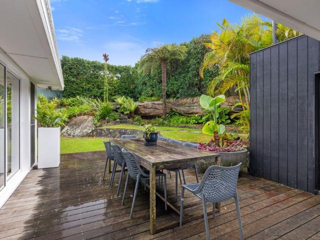 House for rent in Sutherland, New South Wales