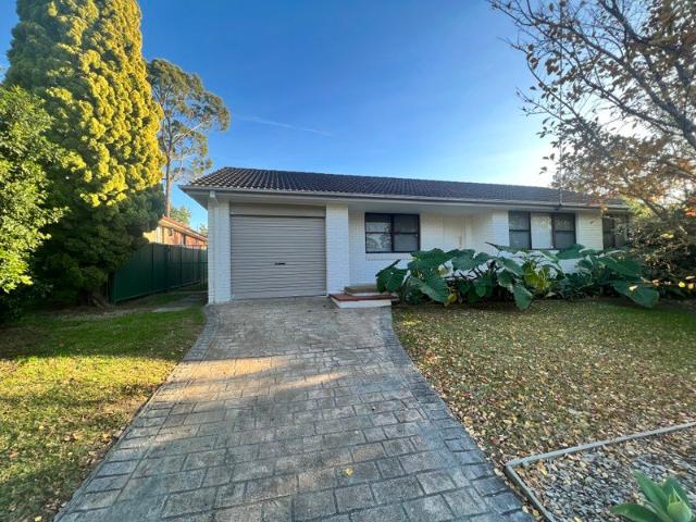 House for rent in North Nowra, Shoalhaven City Council