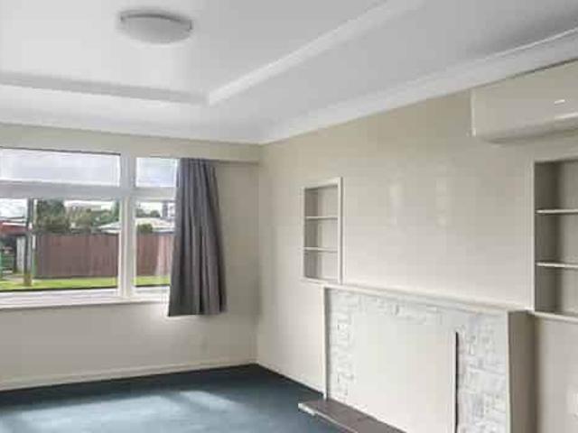 House for rent in Horowhenua District