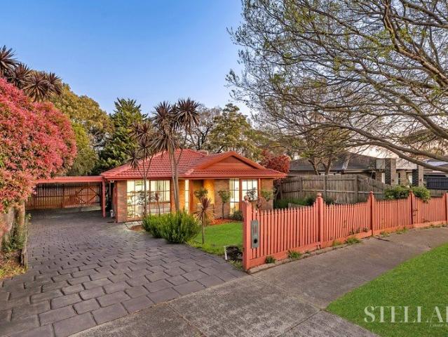 House for sale in Narre Warren, Melbourne