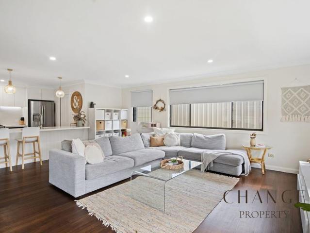 House for rent in Kincumber, Gosford