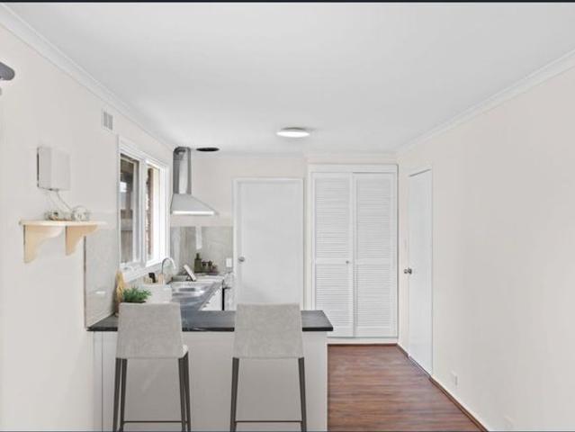 House for rent in Melton South, Melbourne