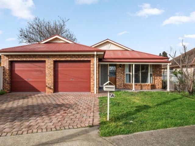 House for rent in Horseshoe Creek, South Australia