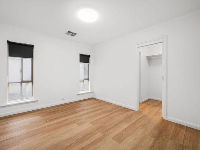 House for rent in Horseshoe Creek, South Australia