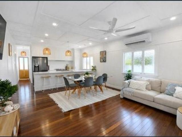 House for rent in Banyan, Queensland