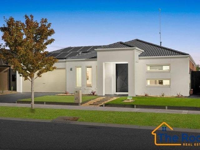 House for sale in Camerons Creek, Victoria